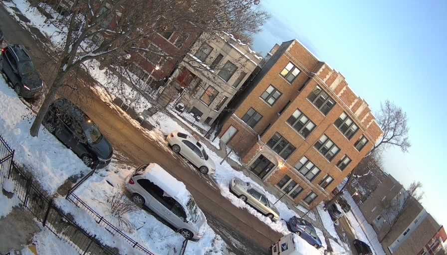 Reolink Camera One_00_Reolink Home Hub One_20251208163249.jpg